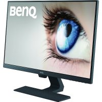 Monitor LED Benq GW2780