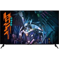 Monitor LED Gigabyte AORUS FO48U