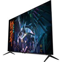 Monitor LED Gigabyte AORUS FO48U