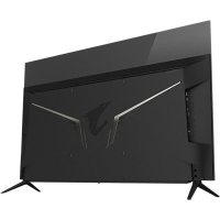 Monitor LED Gigabyte AORUS FO48U