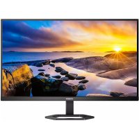 Monitor LED Philips 27E1N5300AE/00