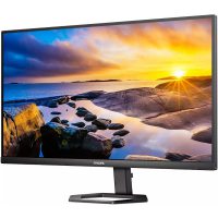 Monitor LED Philips 27E1N5300AE/00