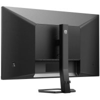 Monitor LED Philips 27E1N5300AE/00