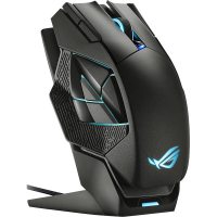Mouse Asus 90MP0220-BMUA00