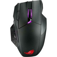 Mouse Asus 90MP0220-BMUA00