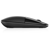 Mouse Hp V0L79AA