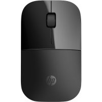 Mouse Hp V0L79AA
