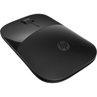 Mouse Hp V0L79AA