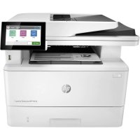 Multifunctional Hp 3PZ55A