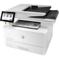 Multifunctional Hp 3PZ55A