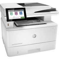 Multifunctional Hp 3PZ55A