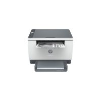 Multifunctional Hp 6GW99E