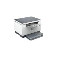 Multifunctional Hp 6GW99E