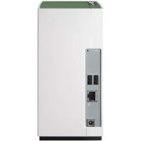 NAS Qnap TS-228A