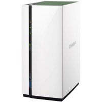 NAS Qnap TS-228A