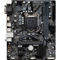Placa de baza Gigabyte H410M H V2