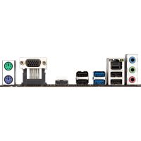 Placa de baza Gigabyte H410M H V2