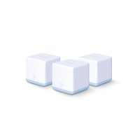 Router Mercusys HALO S12(3-PACK)
