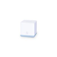 Router Mercusys HALO S12(3-PACK)