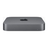 Sistem PC desktop Apple MXNF2