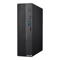 Sistem PC desktop Asus ExpertCenter D5 D500SC D500SC-3101051100