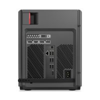 Sistem PC desktop Lenovo Legion C530 90JX007VRI