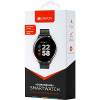Smartwatch Canyon CNS-SW70BB
