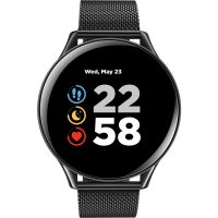 Smartwatch Canyon CNS-SW70BB