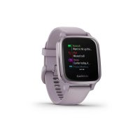 Smartwatch Garmin 010-02427-12