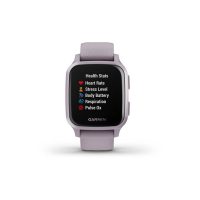 Smartwatch Garmin 010-02427-12