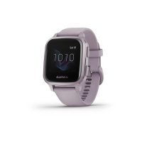 Smartwatch Garmin 010-02427-12