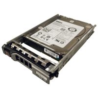 Stocare server Dell 400-AJPC