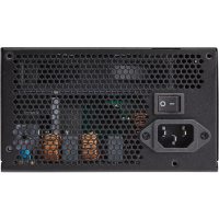Sursa Corsair CP-9020102