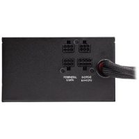Sursa Corsair CP-9020102