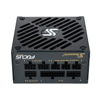 Sursa Seasonic SSR-650SGX