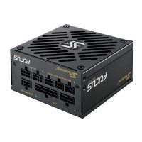 Sursa Seasonic SSR-650SGX