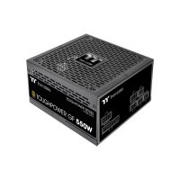Sursa Thermaltake PS-TPD-0550FNFAGE-2