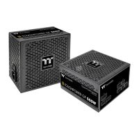 Sursa Thermaltake PS-TPD-0550FNFAGE-2