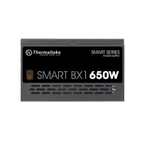 Sursa Thermaltake SPD-0650NNSABE-1