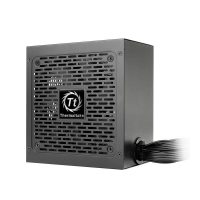 Sursa Thermaltake SPD-0650NNSABE-1