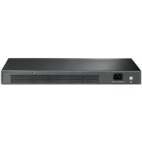 Switch Tp Link TL-SG1024