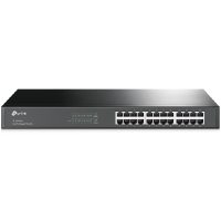 Switch Tp Link TL-SG1024