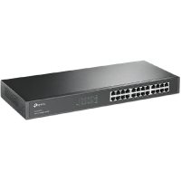 Switch Tp Link TL-SG1024