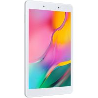 Tableta Samsung 64 bit TSAMT290SLV