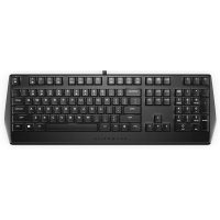 Tastatura Alienware 545-BBCJ