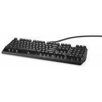 Tastatura Alienware 545-BBCJ