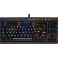 Tastatura Corsair CH-9110014-NA