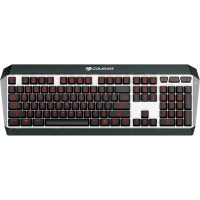 Tastatura Cougar TTCGATTACKX3BL