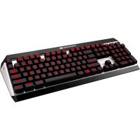 Tastatura Cougar TTCGATTACKX3BL