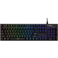 Tastatura Kingston HX-KB1SS2-US